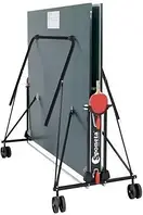 Стіл для теніса Sponeta S1-42I Indoor