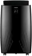 Компактний кондиціонер Klimatyzator Kompakt Raven EK005