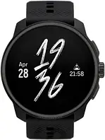 Годинник Suunto Race S All Black (SS051013000)