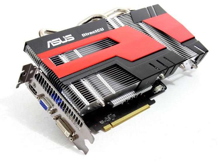 ВІДЕОКАРТА Pci-E AMD RADEON HD 6770 на 1 GB DDR5 і ПОВНОЮ Бітністю — 128 BIT з HDMI і ГАРАНТІЄЮ