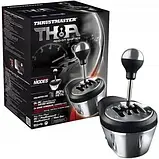Ігровий аксесуар Thrustmaster Skrzynia biegów TH8A PC/PS3/PS4/XONE 4060059, фото 3