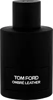 Парфуми унісекс Tom Ford Ombr Leather Woda Perfumowana 100Ml