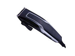 Машинка для пiдстригання 7Вт Мережа MR-650 (леза нерж.сталь) ТМ MAESTRO