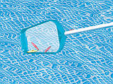 Набір для чищення басейну Intex 28002, фото 5
