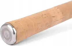 Рибальське спорядження Wędka Shimano Tribal TX2 Spc 3,96m 3,5lbs+ Int kor