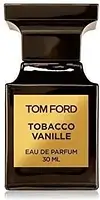 Жіночий парфум Tom Ford Tobacco Vanille Woda Perfumowana 30 ml