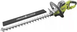 Кущоріз Ryobi RHT6760RL