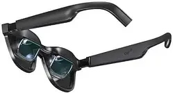 VR окуляри Xreal XREAL Air 2 Pro