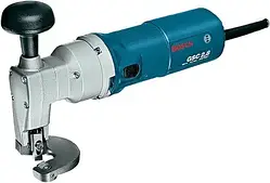 Електроножиці Bosch GNA 2,8 Professional (0601506103)