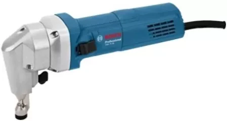 Електроножиці Bosch GNA 75-16 Professional (0601529400), фото 1