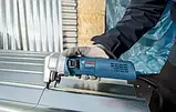 Електроножиці Bosch GNA 75-16 Professional (0601529400), фото 2