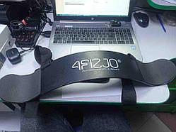Аксесуари для фітнесу Б/У 4FIZJO Arm Blaster 4FJ0038