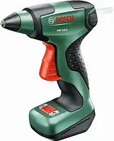 Клейовий пістолет Bosch PKP 3,6 LI 0603264620