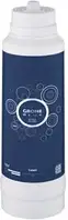Фільтр для води Grohe Blue Filter M (40430001)