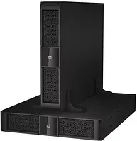 Аккумулятор PowerWalker для VI VFI 1000RT і VI 1500RT LCD 6 батарей 12V 9Ah (10134010)