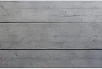 Аксесуар для садових меблів Kettler Blat Stołu Ogrodowego 0312125-3300