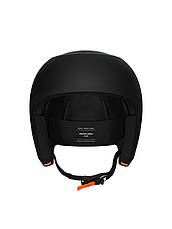 Шолом гірськолижний POC Skull Dura Comp MIPS, Uranium Black Matt, XS/S (PC 101811037XSS1), фото 5