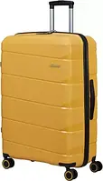 Валіза велика AMERICAN TOURISTER 139256-1843