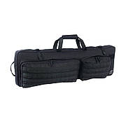 Підсумок Tasmanian Tiger Modular Rifle Bag Black (TT 7841.040)