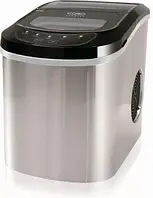 Льодогенератор CASO IceMaster Pro (3301)