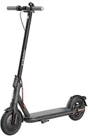 Xiaomi Electric Scooter 4 Lite NE Czarny
