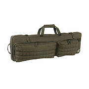 Підсумок Tasmanian Tiger Modular Rifle Bag, Olive (TT 7841.331)