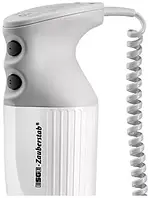 Занурюваний блендер Unold P 350 PROFI 90880