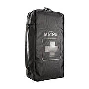 Аптечка порожня Tatonka First Aid M, Black (TAT 2815.040)