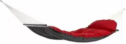 Гамак Amazonas Fat Hammock Red