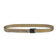 Пояс з кишенею Tatonka Travel Belt, Khaki (TAT 2864.343)