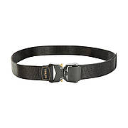 Пояс Tatonka Stretch Belt 38mm BC, Black (TAT 2868.040)