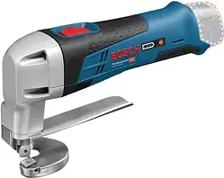 Bosch GSC 12V-13 Professional 0601926105
