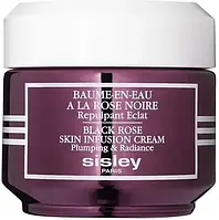 Крем для обличчя Krem Sisley Pielęgnacja twarzy Black Rose Skin Infusion Cream na dzień i noc 50ml