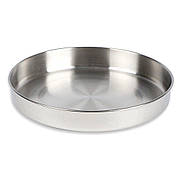 Пательня Tatonka Pan Multi Set, Silver (TAT 4012.000)
