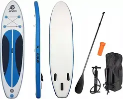 Дошка Enero Board Sup Blue 1034058