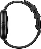 Amazfit GTS 2 Czarny, фото 6