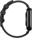 Amazfit GTS 2 Czarny, фото 7