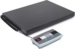 Ваги підлогові Ohaus I-C31M200L Eu 200 кг 50 г