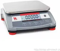 Ваги кухонні Ohaus Ranger 3000 R31P15 (30031705)
