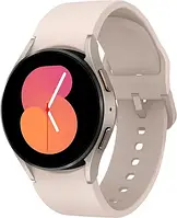 Samsung Galaxy Watch5 SM-R905 LTE 40mm Pink