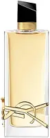 Парфум Yves Saint Laurent Libre Woda Perfumowana 150Ml