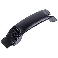 Ручка корпусу для пилососів MOULINEX RS-RT900577 PR1