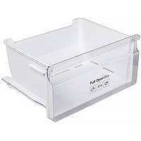 Ящик морозильної камери (середній) для холодильників SAMSUNG DA97-13472A PR1