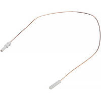 Свічка електрозапалювання 272823 для варильних панелей GORENJE PR1