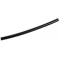 Патрубок з'єднаний для пральних машин L=285 ELECTRALUX 8070826055 PR1