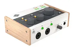 UNIVERSAL AUDIO VOLT 276