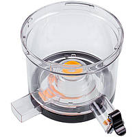 Злив для соку