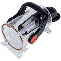 Контейнер для пилу в зборі для пилососів ELECTROLUX 140033405014 PR1