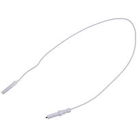 Свічка електрозапалювання для газових плит GORENJE 567794 PR1