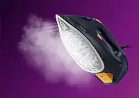 Праска Philips DST7060/20